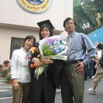 graduation_0022.jpg
