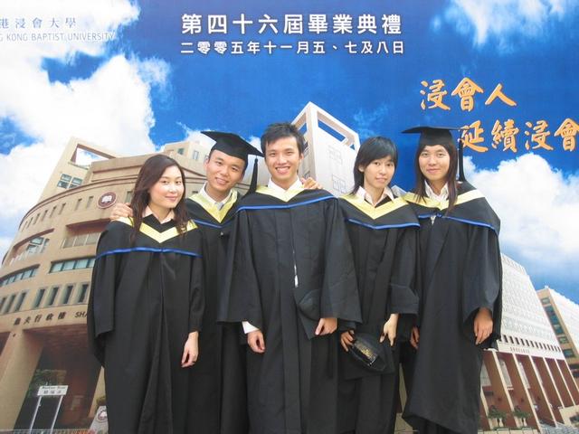 graduation_0019a (1).jpg