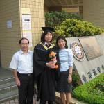 graduation_0021.jpg