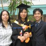 graduation_0018.jpg