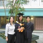 graduation_0019b.jpg