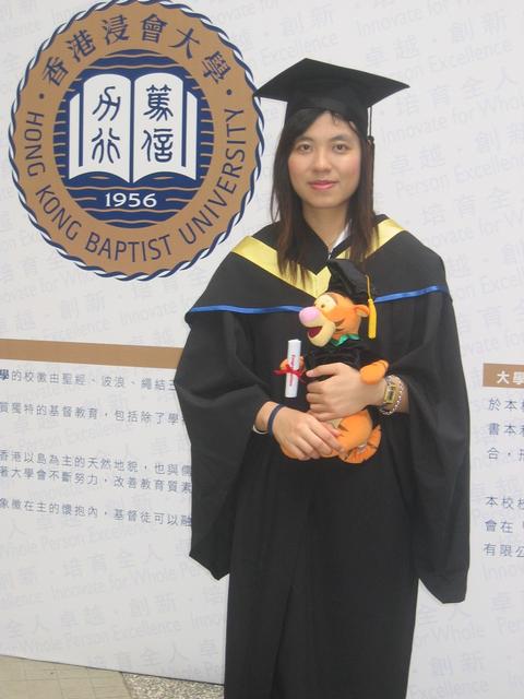 graduation_0020.jpg