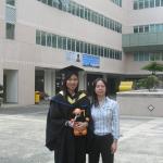 graduation_0031.jpg