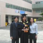 graduation_0033.jpg