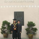 graduation_0035.jpg