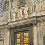 italy_20050617_0223.JPG