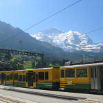 swiss_20050620_0029.JPG