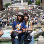 italy_20050613_0119.JPG