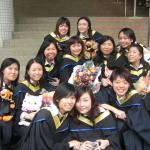 graduation_0058.jpg