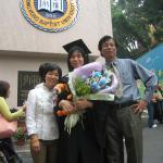 graduation_0023.jpg