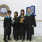 graduation_0089.jpg