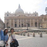 italy_20050614_0182.JPG