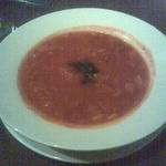 20071130(003).jpg