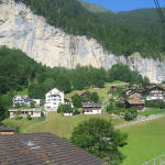 swiss_20050620_0023.JPG