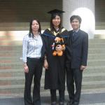 graduation_0030.jpg