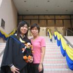 graduation_0018.jpg