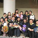 graduation_0060.jpg