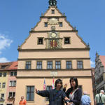 germany_20050627_0365.JPG