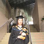 graduation_0007.jpg