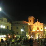 italy_20050616_0351.JPG