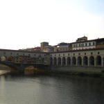 italy_20050617_0397.JPG