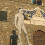 italy_20050617_0236.JPG