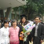 graduation_0011.jpg