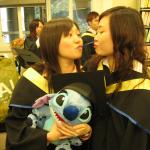 graduation_0079.jpg