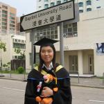 graduation_0057.jpg