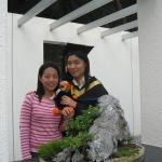 graduation_0044.jpg