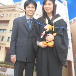 graduation_0043.jpg