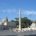 italy_20050613_0054.JPG