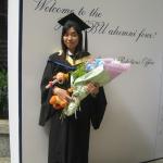 graduation_0014.jpg