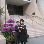 graduation_0008.jpg