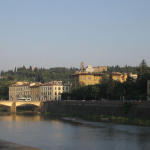 italy_20050617_0386.JPG