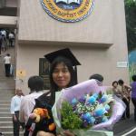 graduation_0021.jpg