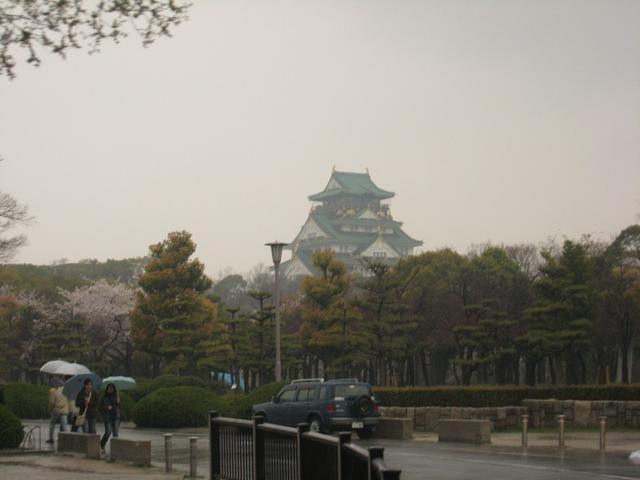 20070407_1235.jpg