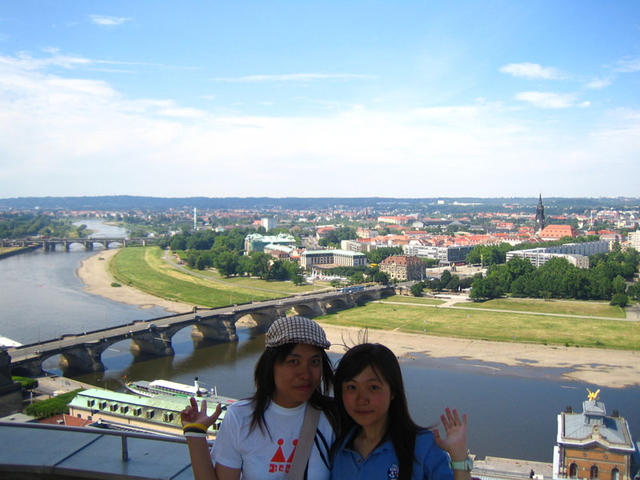 germany_20050624_0055.JPG