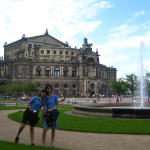 germany_20050624_0097.JPG