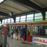 germany_20050625_0135.JPG