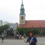 germany_20050625_0158.JPG