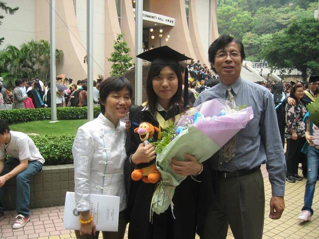 graduation_0001a.jpg