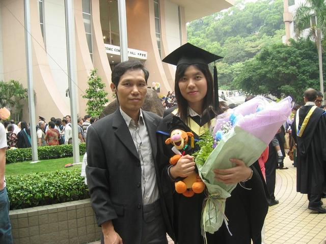 graduation_0004.jpg