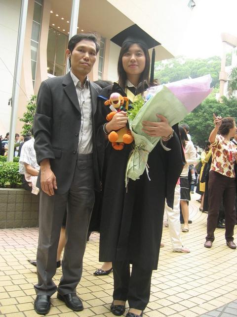 graduation_0005.jpg