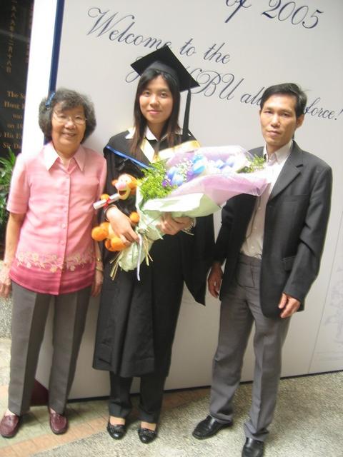 graduation_0016.jpg