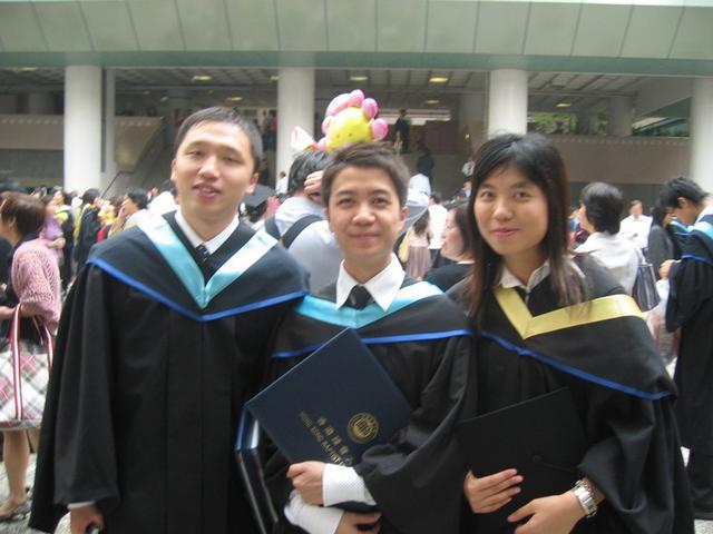 graduation_0019.jpg