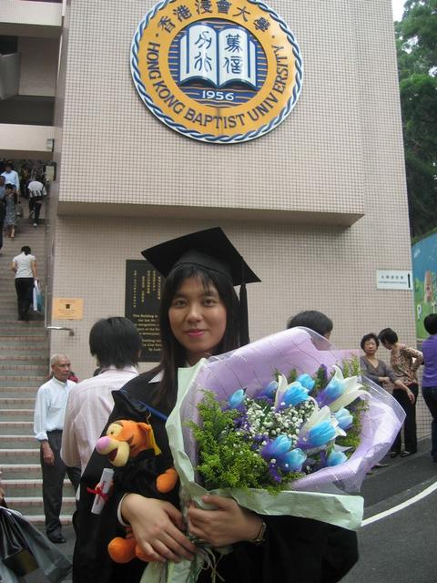 graduation_0021.jpg