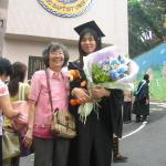 graduation_0024.jpg