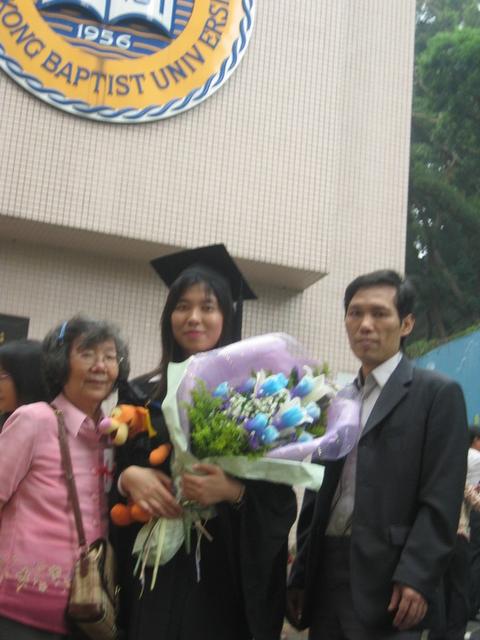 graduation_0027.jpg