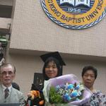 graduation_0028.jpg